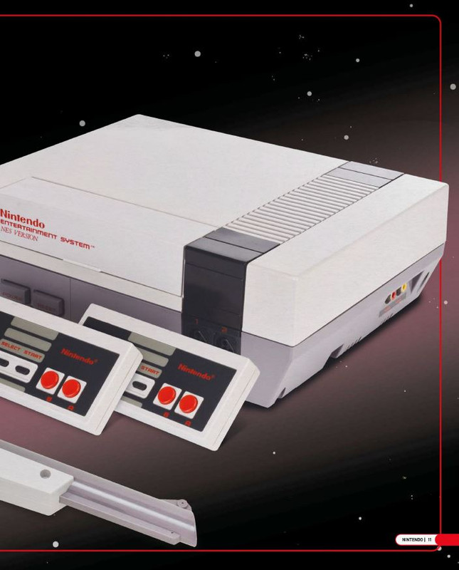 retro GAMER Spec Il Grande Lib di Nin Gen Feb 2026 (4)