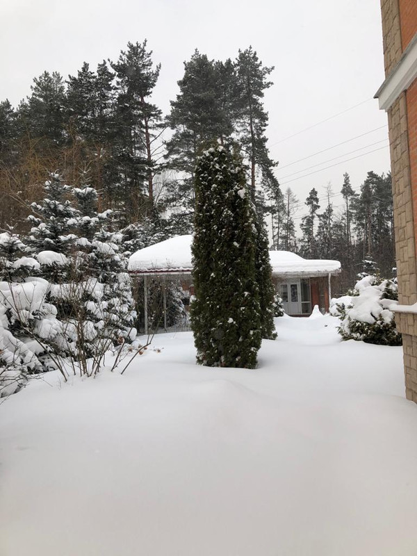 WhatsApp Image 2021-02-21 at 14.34.20 (4)