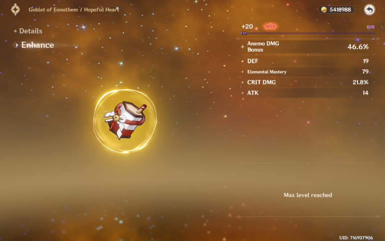 Screenshot_126