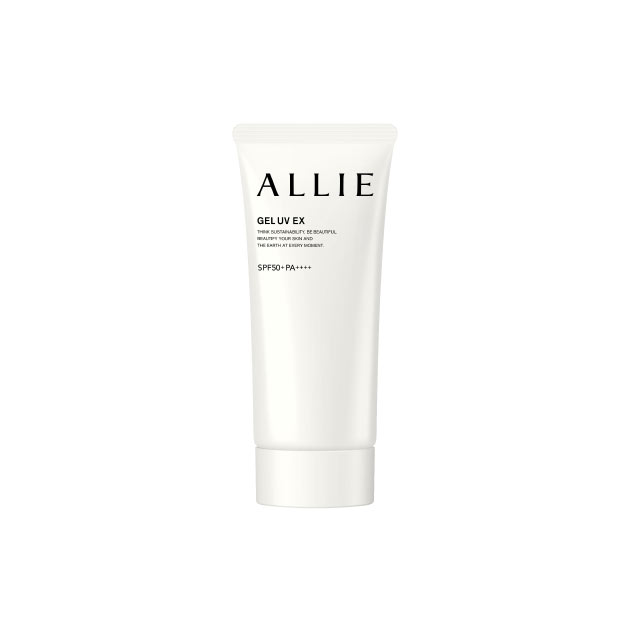 ALLIE【持采UV高效防曬水凝乳EX】