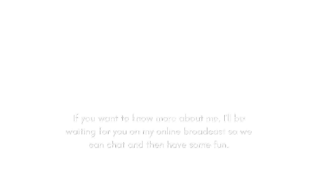 I’ts me Alahia (4)