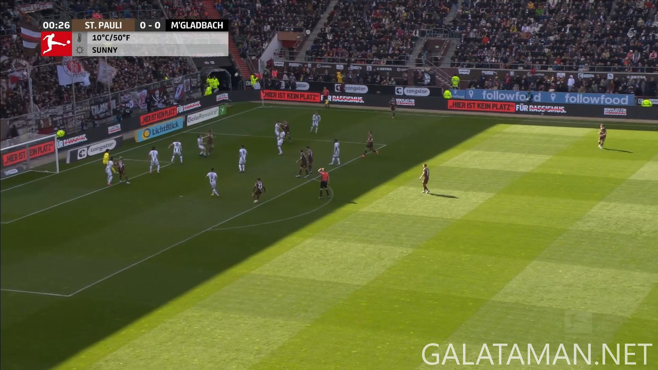 04-06_15-15-02_Sky Sports Football_FC St. Pauli vs Borussia Mönchengladbach_fixed.ts_snapshot_00.22.