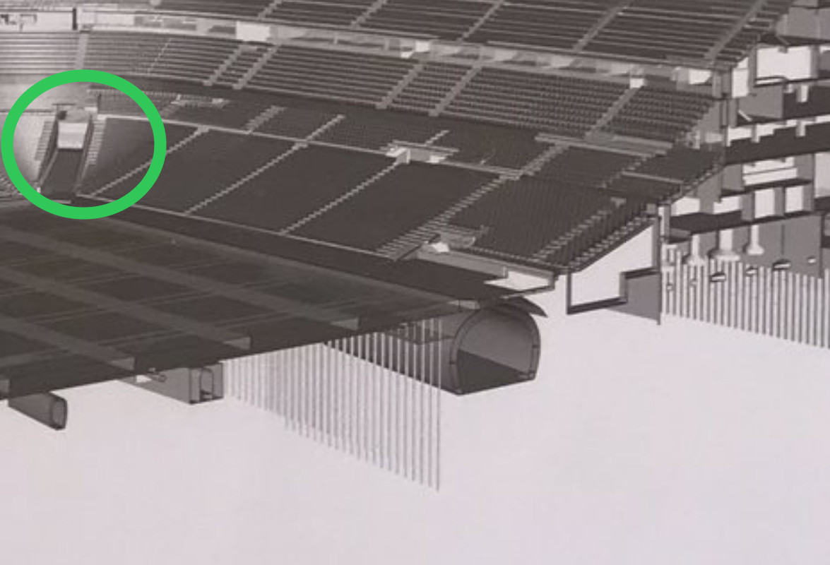 E7B4E443-2051-4CB5-870C-2B8879027B09