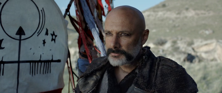 vlcsnap-2021-07-31-08h35m26s950