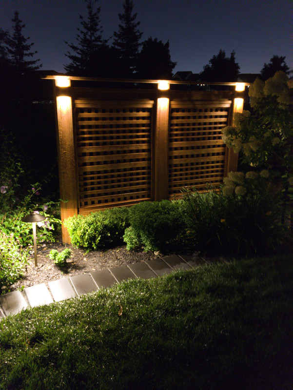 16C3E314-028F-4951-9DE1-067A1194256B