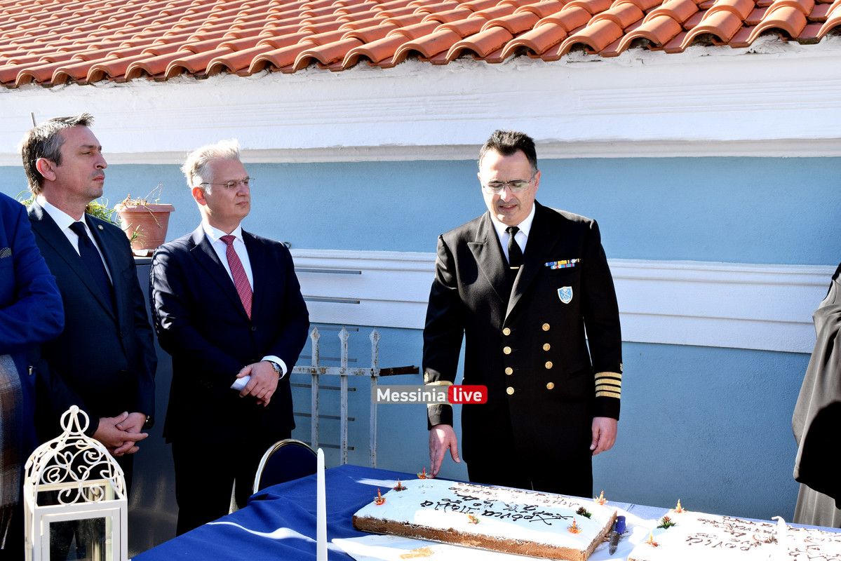 ΑΓΙΑΣΜΟΣDSC_0241