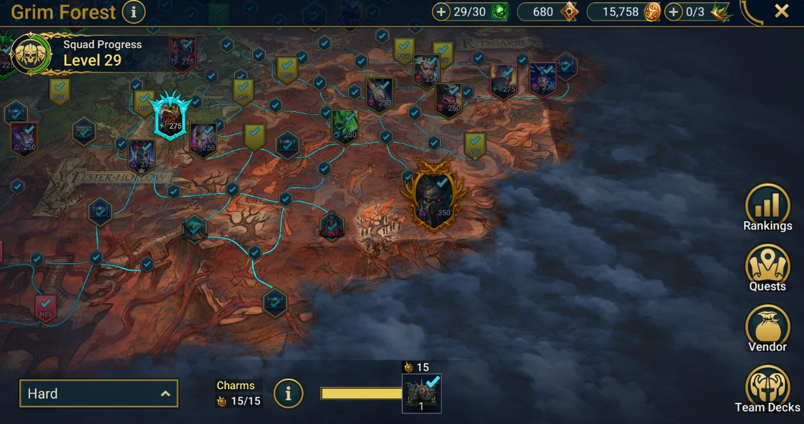 Screenshot 2026 07 03 160535