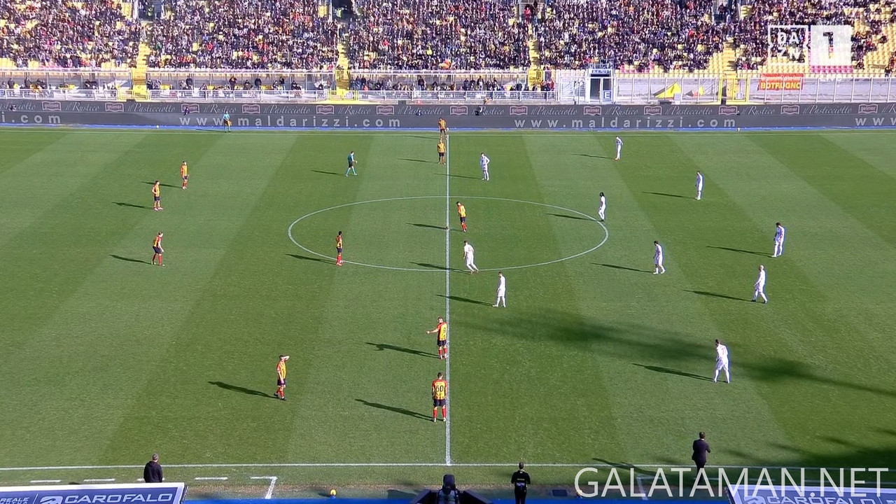 20241215-LEC-MON-SA_1IT-1080.mkv_snapshot_07.19.471