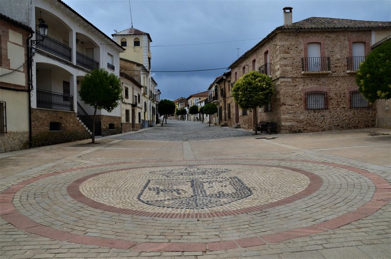 VILLAR DEL PEDROSO-13-6-2023 - Extremadura y sus pueblos -2010-2023 (25)