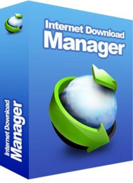 Internet Download Manager 6.41 Build 1 Multilingual