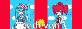jadeven