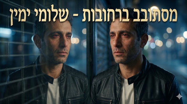 תמונה