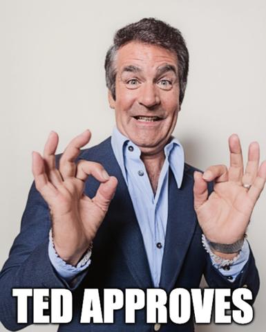 Ted-2.jpg