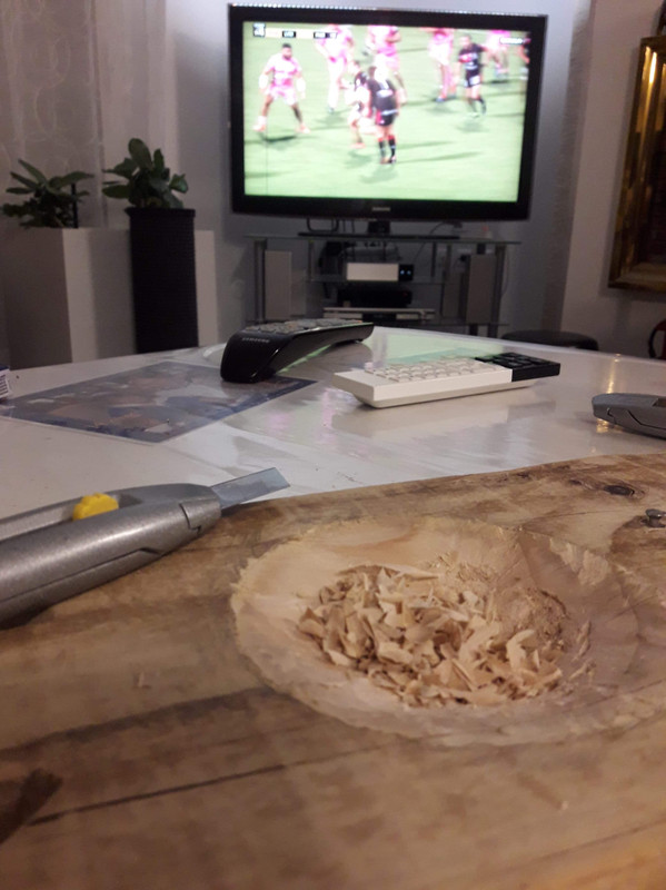 72C119CD-D580-4D16-982D-01791E534E24