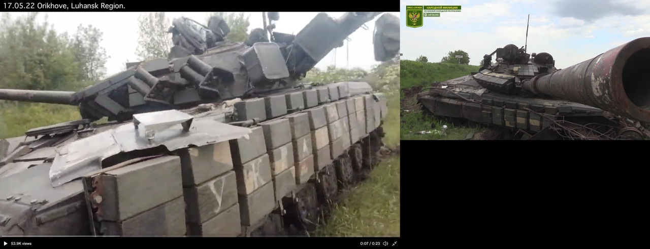 zs-km-nyolt-ukri-T-64-BV.png