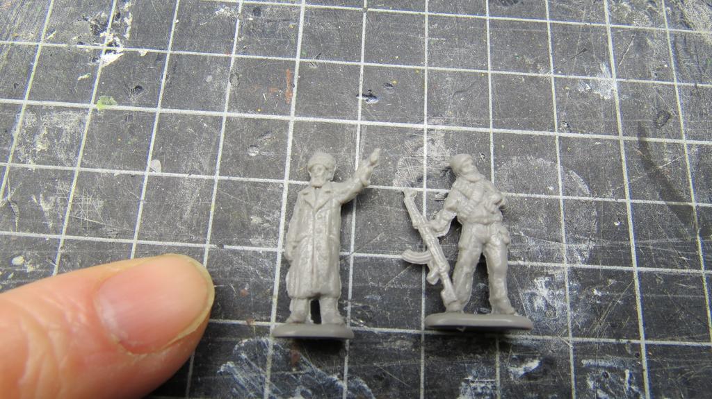 [Image: IMG-0430.jpg]