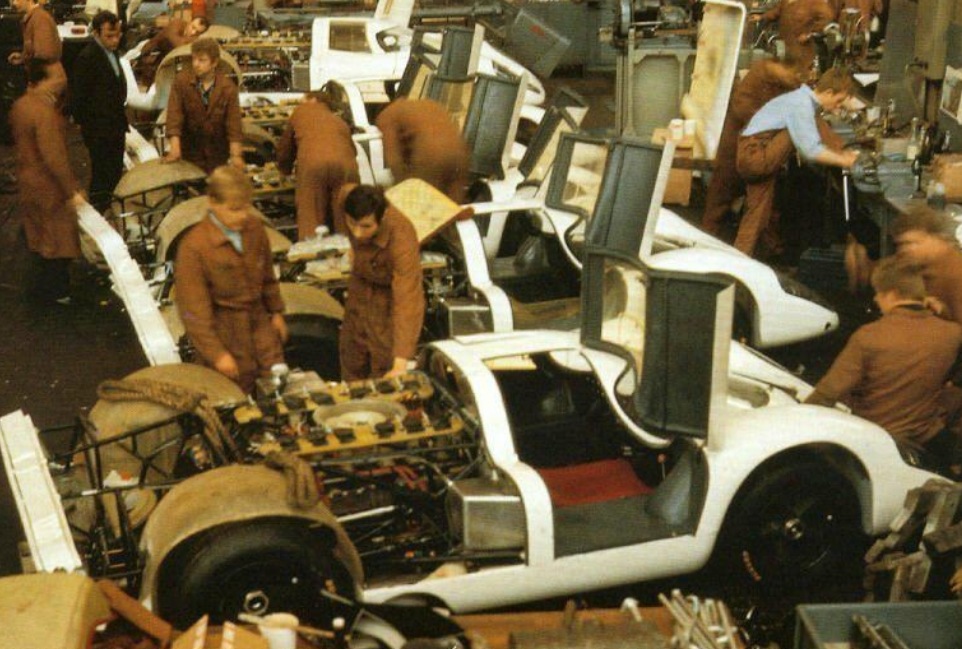 917-assembly.jpg