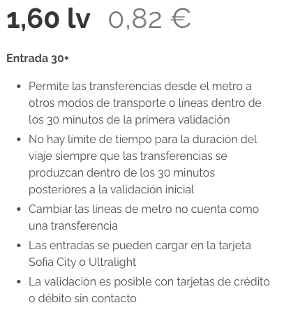 Sofía - Roma. Un viaje combinado para estas Navidades. - Blogs de Europa - Introducción (15)