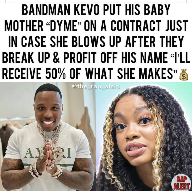 0947E721-0FE4-4916-96B5-BF2001770DBB