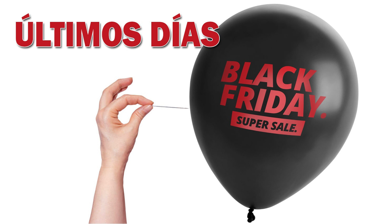 PUBLICIDAD-FORO-2022-BLACK-FRIDAY-2022-ULTIMOS-DIAS-min.jpg