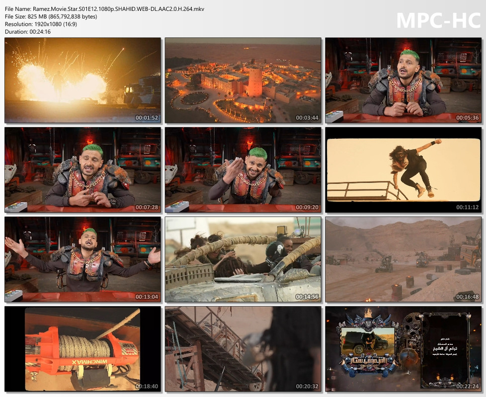 Ramez.Movie.Star.S01E12.1080p.SHAHID.WEB-DL.AAC2.0.H.264.mkv_thumbs