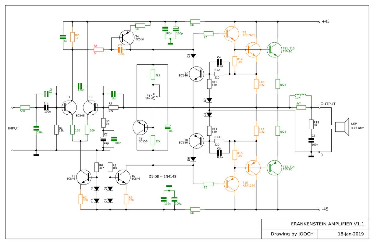 https://i.postimg.cc/28TLdp42/Antronics-100-W-eindversterker-mod-1-1.png