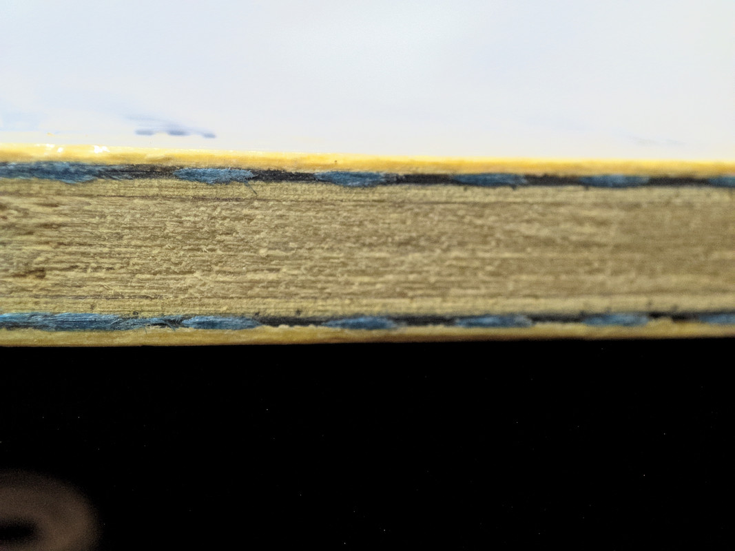 LMC_20230918_105427_gmioTjoLmcV3