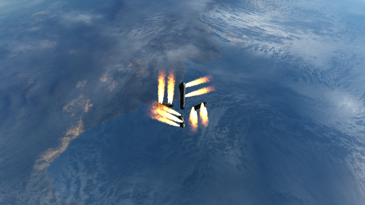 screenshot27.png