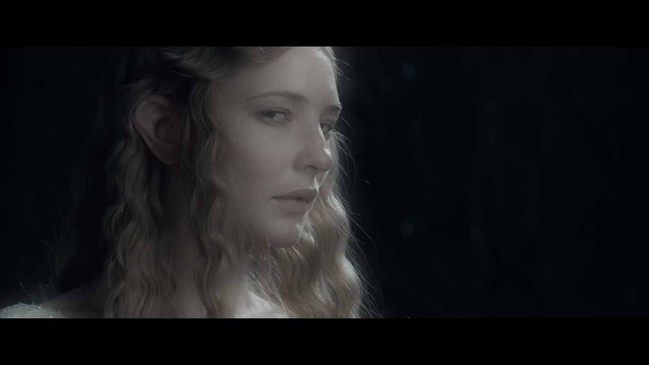 The Lord of the Rings- The Fellowship of the Ring (EXT.).mkv_snapshot_00.57.39_[2020.12.05_22.54.37]