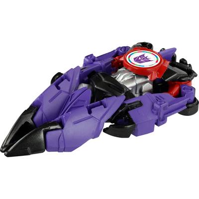 10400830_708916045877664_9144237296692112403_n