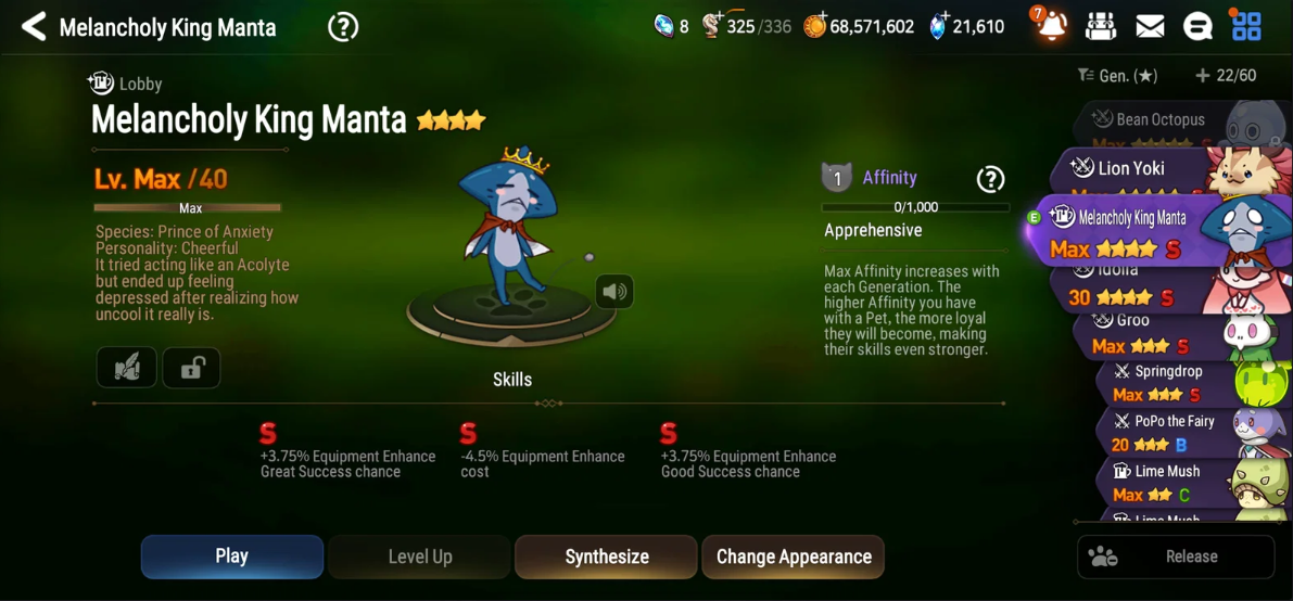 Screenshot 2026 08 04 183024