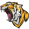 Logo Baru