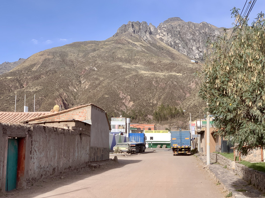 F6ECA776-EFC6-429D-AF74-77A59F025A7F