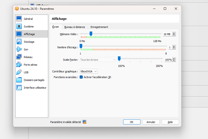 Capture d’écran 2024-11-22 140850