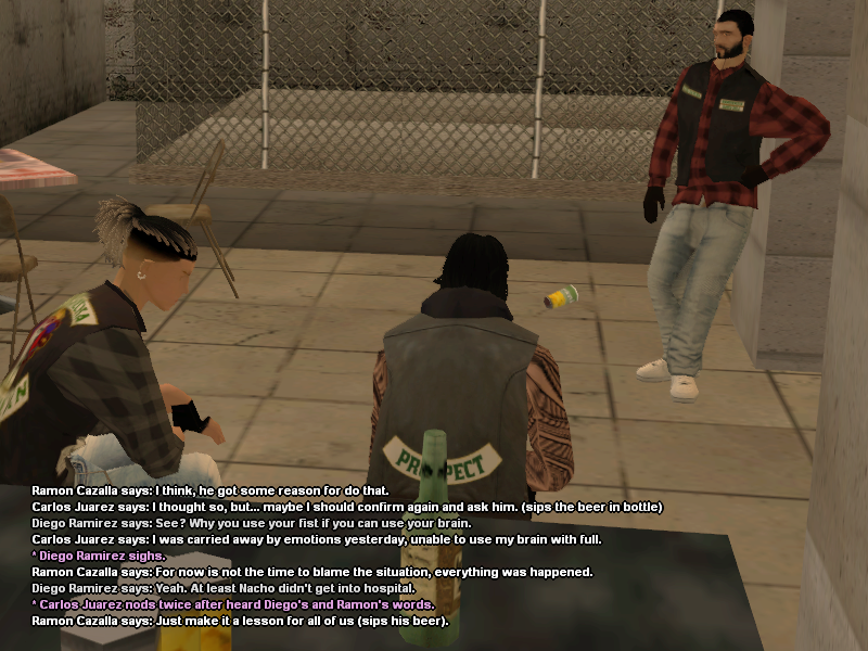 PROBLEM3.png
