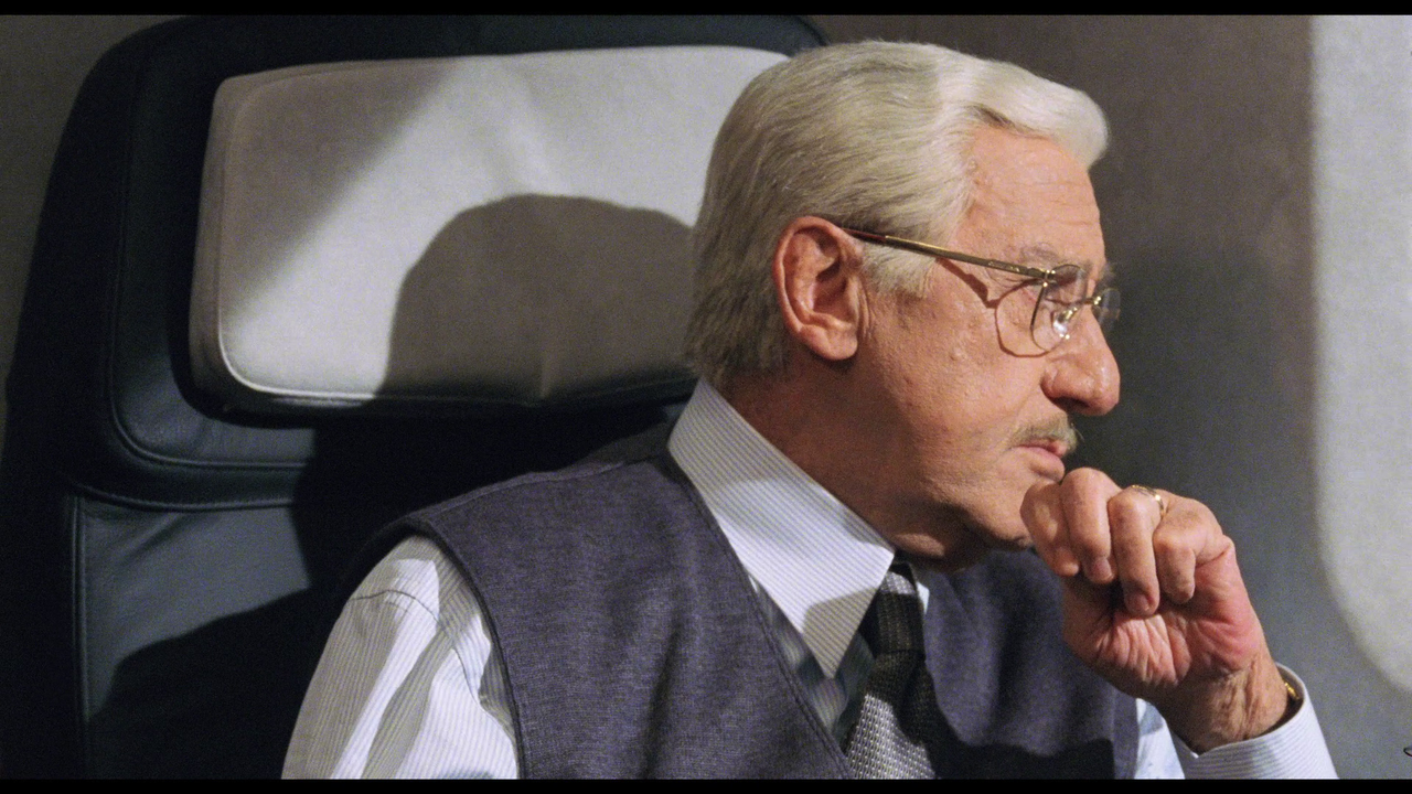 vlcsnap-2023-07-23-21h10m12s235