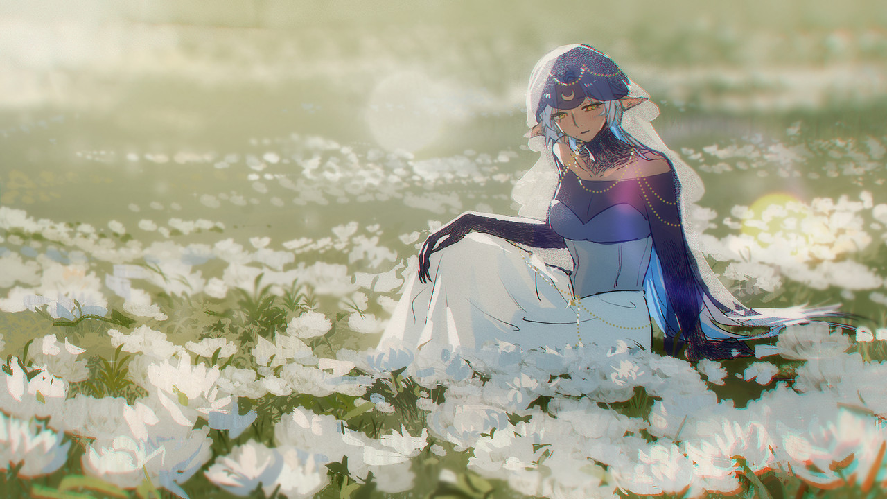 Artwork 19