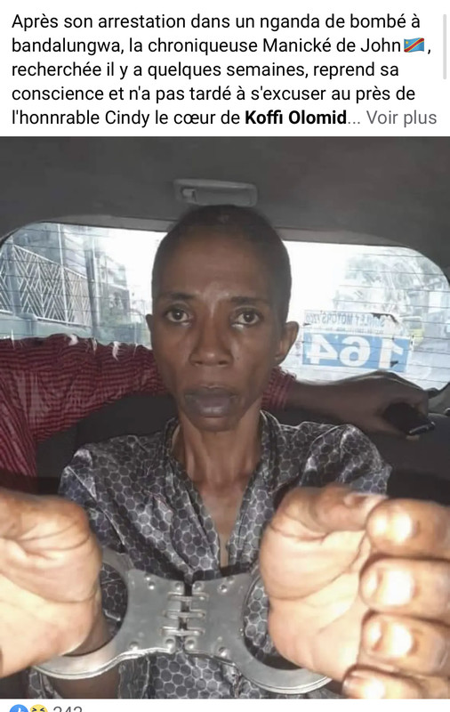 DF58D60A-B411-430E-BD6D-5016C42B302F