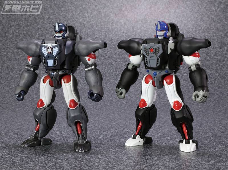 15940943_1222958137790593_7840052851927202249_n