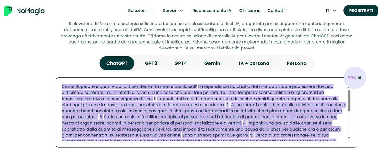 Immagine