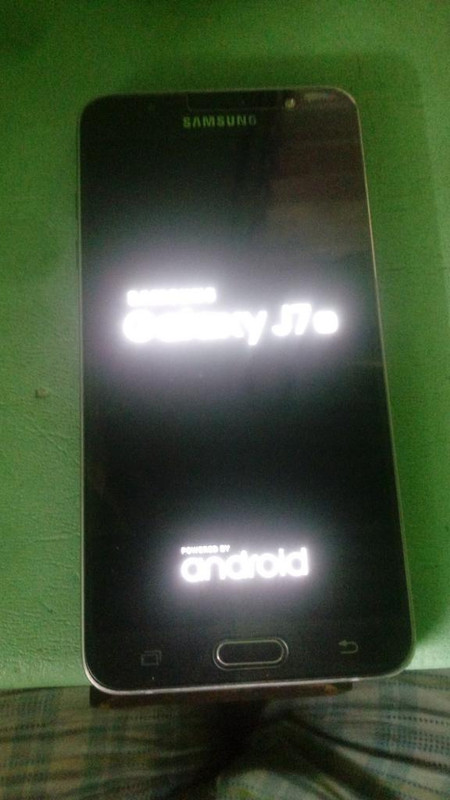 j7 prime