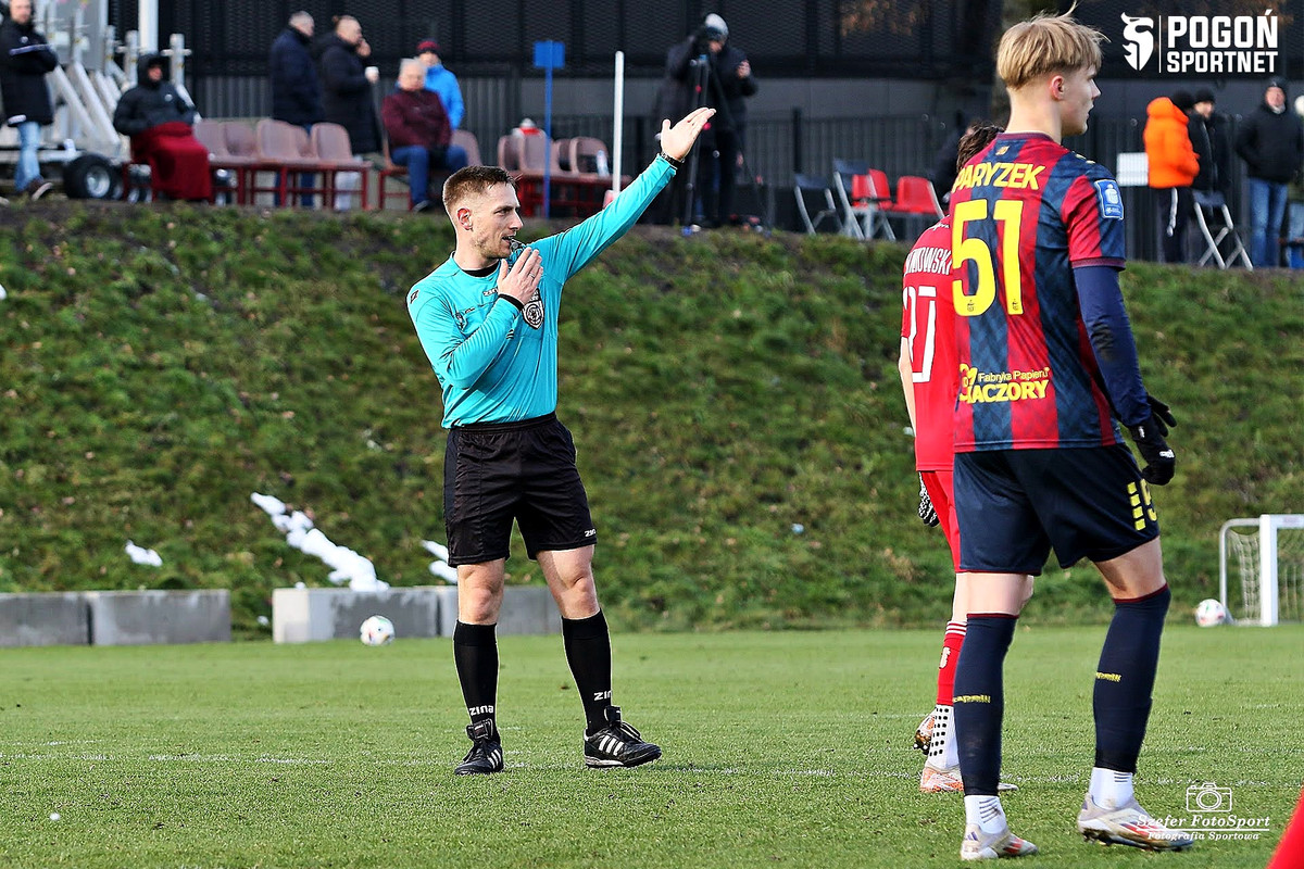 39-Pogon-Miedz-Legnica-2025-01-24-tow