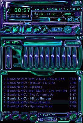 5E2AB0B5-C9B0-4186-B96F-13C60F0E419D