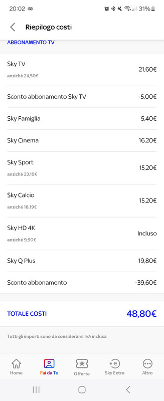 Screenshot-20240930-200231-My-Sky.jpg