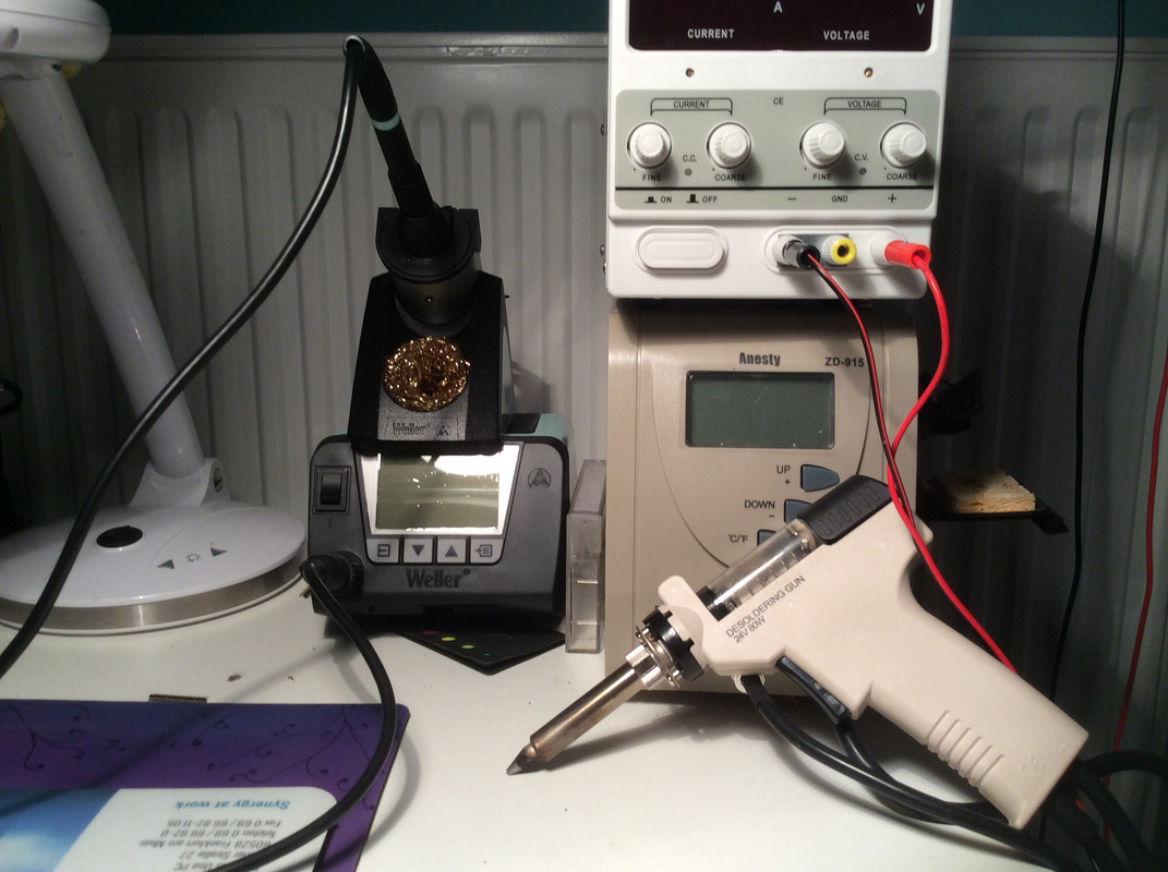 9A81D080-ABC9-4B2A-B9A9-60F46EC4A652