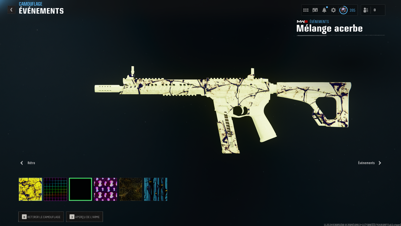 Capture d écran 2025 11 25 035716