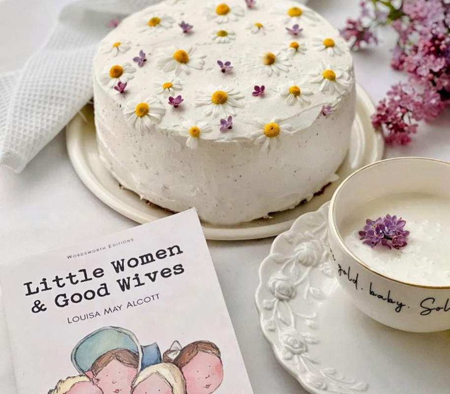 Screenshot_20230130_002939_Chrome