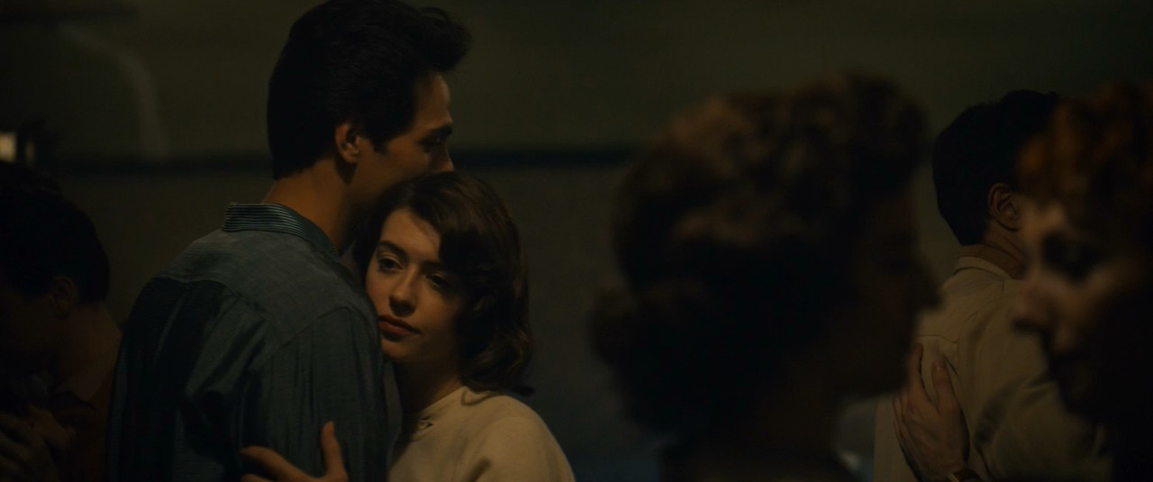 On Swift Horses (2025) .mkv 720p WEB-DL DDP 5.1 iTA ENG H264 - FHC.mkv_snapshot_01.46.11.782