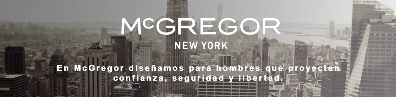 Banner Inicial