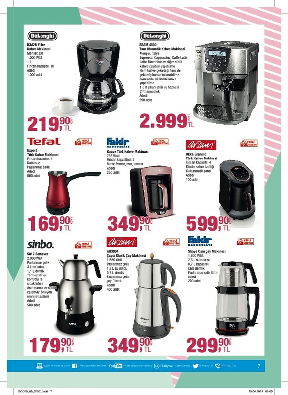 metro-promosyonlar-2-22-mayis-genel-page-42